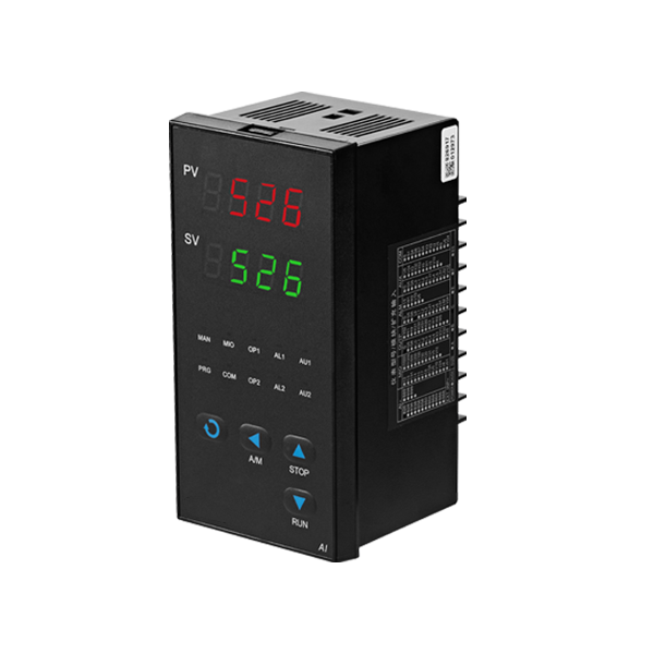 Universal Smart Thermostat