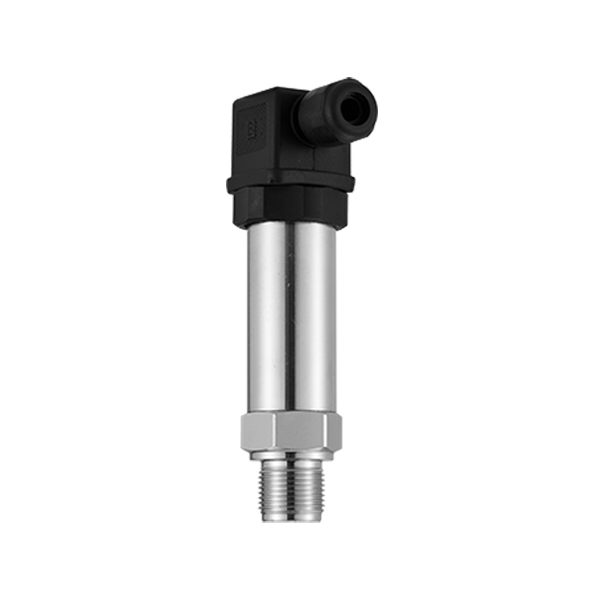 MKP-600 Pressure Transmitter