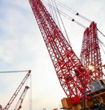 Construction Site