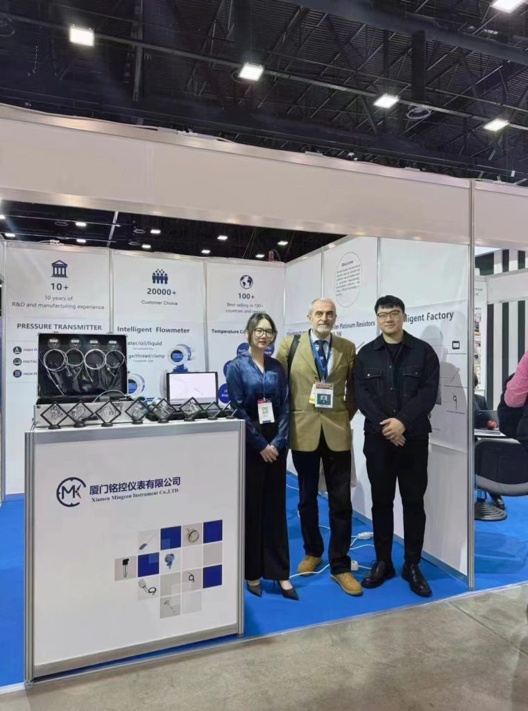 International Forum-Exhibition Russian