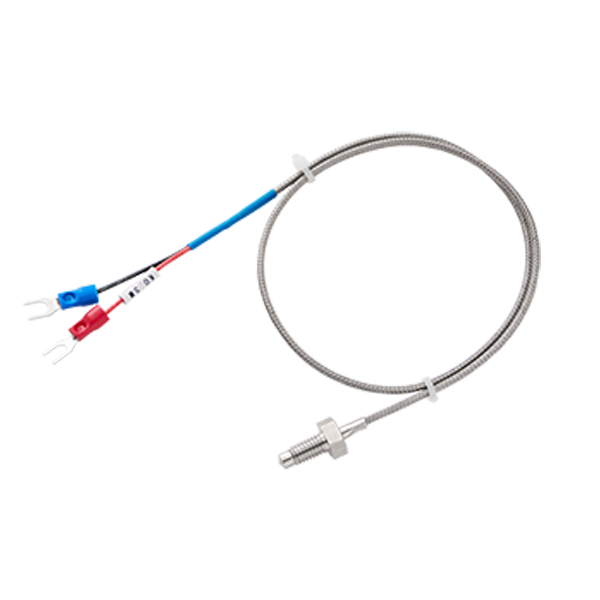 MK-01 Screw Thermocouple