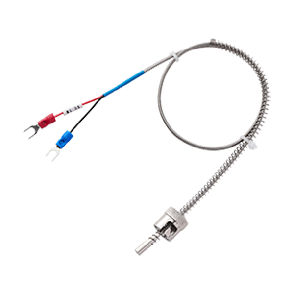 MK-04 Buckle Thermocouple