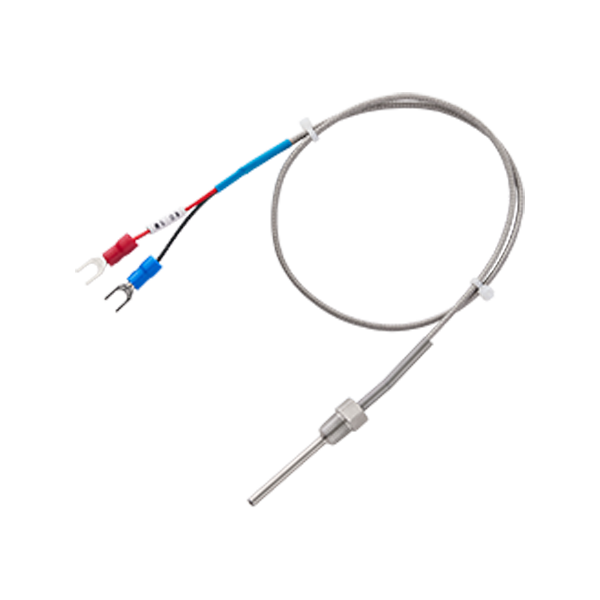 MK-05 Thread Thermocouple