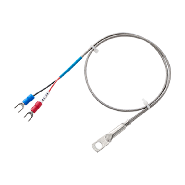 MK-06 Gasket Thermocouple