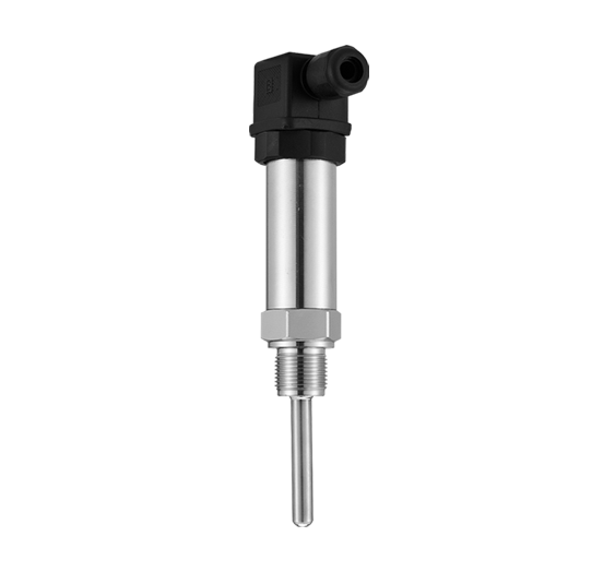 MKT-600 Temperature Transmitter