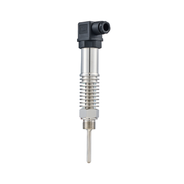 MKT-600H Medium Temperature Transmitter