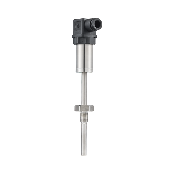 MKT-600L High Temperature Integrated Temperature Transmitter