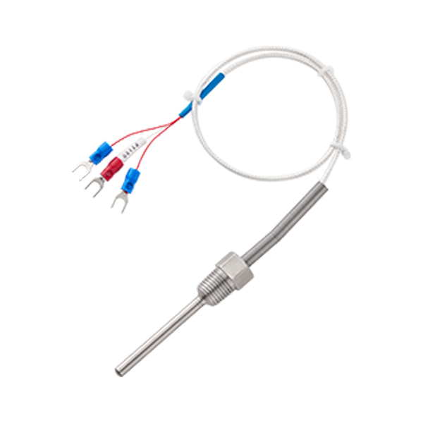MKZ-05 Thread RTD