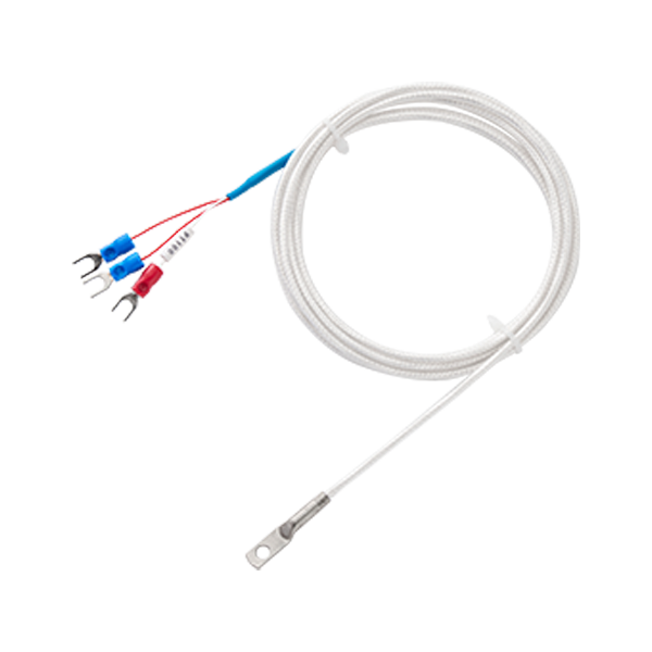 MKZ-06 Gasket RTD