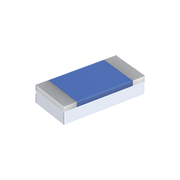 PT1000-SMD