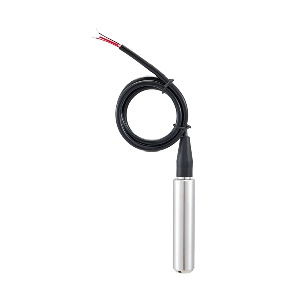Liquid Level Transmitter