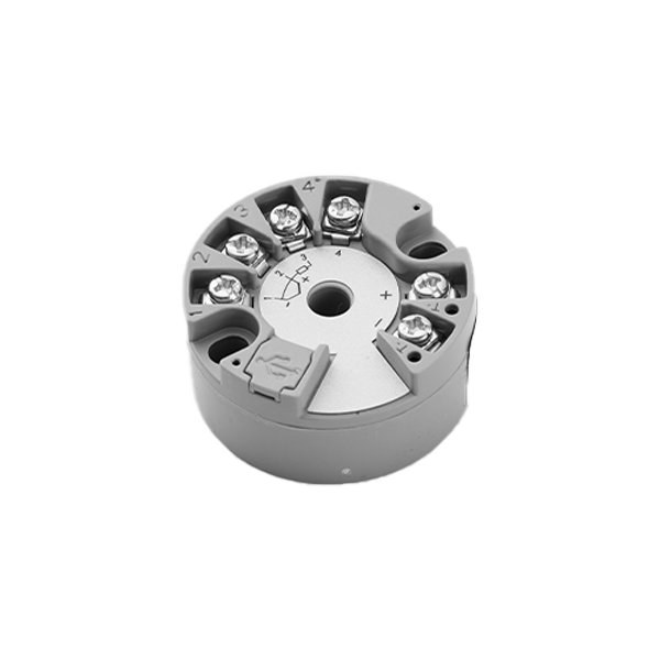 MK-213 Intelligent Temperature Transmitter