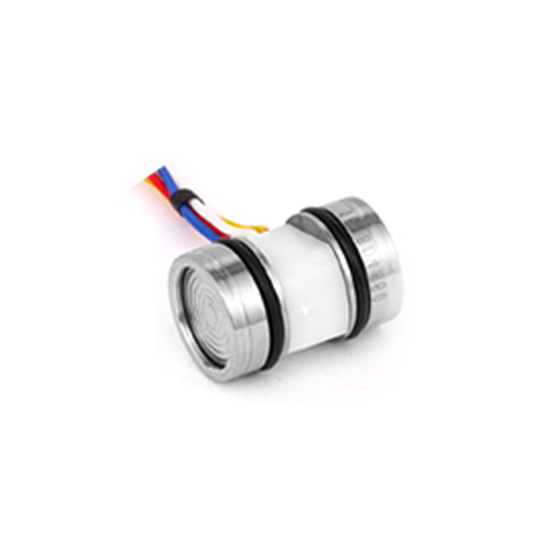 MKY-202 Silicon piezoresistive differential pressure sensor core