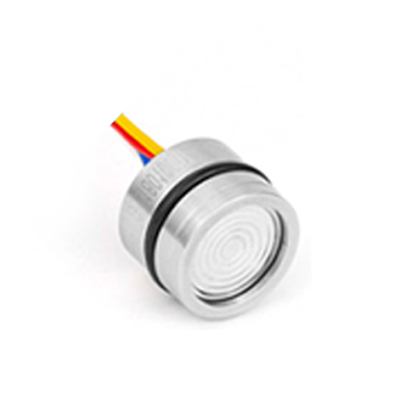 MKY-20 Silicon piezoresistive pressure sensor core body
