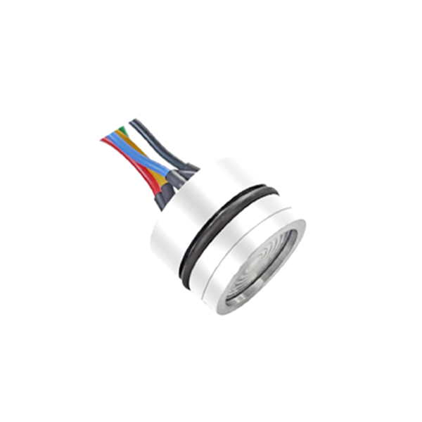 MKY-22 Temperature and Pressure Integrated Sensor Core