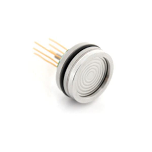 MKY-55 Economical silicon piezoresistive pressure sensor core